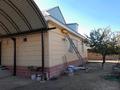 Отдельный дом · 6 комнат · 195 м² · 22.4 сот., Азаттық ауылы 31 — Навастройка за 26 млн ₸ в Атакенте — фото 10