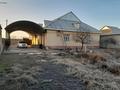 Отдельный дом · 6 комнат · 195 м² · 22.4 сот., Азаттық ауылы 31 — Навастройка за 26 млн ₸ в Атакенте — фото 11