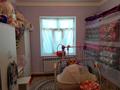 Отдельный дом · 6 комнат · 195 м² · 22.4 сот., Азаттық ауылы 31 — Навастройка за 26 млн ₸ в Атакенте — фото 12