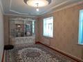 Отдельный дом · 6 комнат · 195 м² · 22.4 сот., Азаттық ауылы 31 — Навастройка за 26 млн ₸ в Атакенте — фото 14