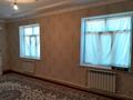Отдельный дом · 6 комнат · 195 м² · 22.4 сот., Азаттық ауылы 31 — Навастройка за 26 млн ₸ в Атакенте — фото 15