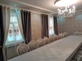 Отдельный дом · 6 комнат · 195 м² · 22.4 сот., Азаттық ауылы 31 — Навастройка за 26 млн ₸ в Атакенте — фото 16