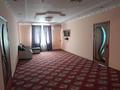 Отдельный дом · 6 комнат · 195 м² · 22.4 сот., Азаттық ауылы 31 — Навастройка за 26 млн ₸ в Атакенте — фото 17