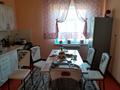 Отдельный дом · 6 комнат · 195 м² · 22.4 сот., Азаттық ауылы 31 — Навастройка за 26 млн ₸ в Атакенте — фото 19