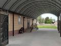 Отдельный дом · 6 комнат · 195 м² · 22.4 сот., Азаттық ауылы 31 — Навастройка за 26 млн ₸ в Атакенте — фото 2