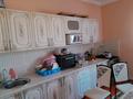 Отдельный дом · 6 комнат · 195 м² · 22.4 сот., Азаттық ауылы 31 — Навастройка за 26 млн ₸ в Атакенте — фото 20