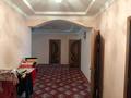 Отдельный дом · 6 комнат · 195 м² · 22.4 сот., Азаттық ауылы 31 — Навастройка за 26 млн ₸ в Атакенте — фото 21