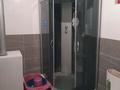 Отдельный дом · 6 комнат · 195 м² · 22.4 сот., Азаттық ауылы 31 — Навастройка за 26 млн ₸ в Атакенте — фото 4
