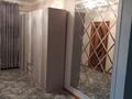 Отдельный дом · 6 комнат · 195 м² · 22.4 сот., Азаттық ауылы 31 — Навастройка за 26 млн ₸ в Атакенте — фото 7