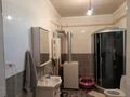 Отдельный дом · 6 комнат · 195 м² · 22.4 сот., Азаттық ауылы 31 — Навастройка за 26 млн ₸ в Атакенте — фото 8