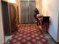 Отдельный дом · 6 комнат · 195 м² · 22.4 сот., Азаттық ауылы 31 — Навастройка за 26 млн ₸ в Атакенте — фото 9