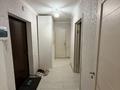 2-комнатная квартира · 54.6 м² · 6/6 этаж, Г. Астана, Сарайшық, улица Мұхамеджан Тынышбайұлы, дом 2, кв 79 2 за 29 млн ₸ в Сарайшык р-н