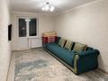 2-комнатная квартира · 54.6 м² · 6/6 этаж, Г. Астана, Сарайшық, улица Мұхамеджан Тынышбайұлы, дом 2, кв 79 2 за 29 млн ₸ в Сарайшык р-н — фото 2