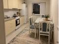 2-комнатная квартира · 54.6 м² · 6/6 этаж, Г. Астана, Сарайшық, улица Мұхамеджан Тынышбайұлы, дом 2, кв 79 2 за 29 млн ₸ в Сарайшык р-н — фото 3