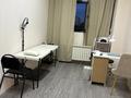Сұлулық салондары, студиялар · 15 м², бағасы: 25 000 ₸ в Астане, Алматы р-н
