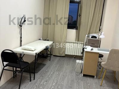Сұлулық салондары, студиялар · 15 м², бағасы: 25 000 ₸ в Астане, Алматы р-н