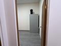 Сұлулық салондары, студиялар · 15 м², бағасы: 25 000 ₸ в Астане, Алматы р-н — фото 4