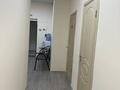 Сұлулық салондары, студиялар · 15 м², бағасы: 25 000 ₸ в Астане, Алматы р-н — фото 5