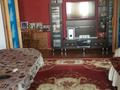 Отдельный дом • 5 комнат • 100 м² • 10 сот., Сарыбулак 46 за 37 млн 〒 в Талдыкоргане — фото 8