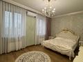 Отдельный дом · 10 комнат · 595 м² · 9.7 сот., Пушкина 93 за ~ 1 млрд ₸ в Таразе — фото 15