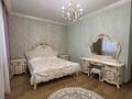 Отдельный дом · 10 комнат · 595 м² · 9.7 сот., Пушкина 93 за ~ 1 млрд ₸ в Таразе — фото 16