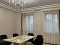 Отдельный дом · 10 комнат · 595 м² · 9.7 сот., Пушкина 93 за ~ 1 млрд ₸ в Таразе — фото 18