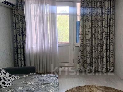 4-комнатная квартира · 62 м² · 4/5 этаж, Абая за 16.5 млн ₸ в Уральске