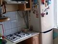 4-комнатная квартира · 62 м² · 4/5 этаж, Абая за 16.5 млн ₸ в Уральске — фото 8
