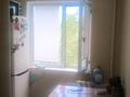 4-комнатная квартира · 62 м² · 4/5 этаж, Абая за 16.5 млн ₸ в Уральске — фото 9