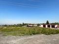 Жер телімі · 100 сотық, мкр Каргалы, Татимова 19 — "Sofia village", бағасы: 340 млн ₸ в Алматы, Наурызбайский р-н — фото 15