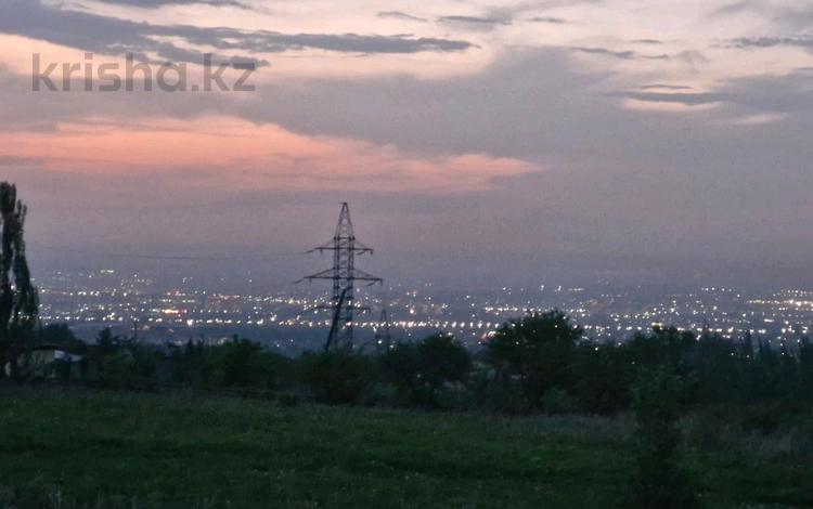 Жер телімі · 100 сотық, мкр Каргалы, Татимова 19 — "Sofia village", бағасы: 340 млн ₸ в Алматы, Наурызбайский р-н — фото 20