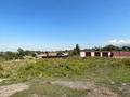 Жер телімі · 100 сотық, мкр Каргалы, Татимова 19 — "Sofia village", бағасы: 340 млн ₸ в Алматы, Наурызбайский р-н — фото 5