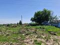 Жер телімі · 100 сотық, мкр Каргалы, Татимова 19 — "Sofia village", бағасы: 340 млн ₸ в Алматы, Наурызбайский р-н — фото 29