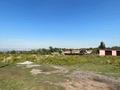 Жер телімі · 100 сотық, мкр Каргалы, Татимова 19 — "Sofia village", бағасы: 340 млн ₸ в Алматы, Наурызбайский р-н — фото 10