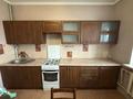 1-комнатная квартира · 43 м² · 5/5 этаж, мкр Айнабулак-1 за 20.5 млн ₸ в Алматы, Жетысуский р-н — фото 10