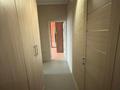 1-комнатная квартира · 43 м² · 5/5 этаж, мкр Айнабулак-1 за 20.5 млн ₸ в Алматы, Жетысуский р-н — фото 2