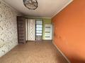 1-комнатная квартира · 43 м² · 5/5 этаж, мкр Айнабулак-1 за 20.5 млн ₸ в Алматы, Жетысуский р-н — фото 3