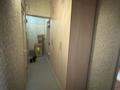 1-комнатная квартира · 43 м² · 5/5 этаж, мкр Айнабулак-1 за 20.5 млн ₸ в Алматы, Жетысуский р-н — фото 4