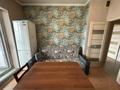 1-комнатная квартира · 43 м² · 5/5 этаж, мкр Айнабулак-1 за 20.5 млн ₸ в Алматы, Жетысуский р-н — фото 5