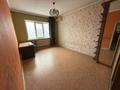 1-комнатная квартира · 43 м² · 5/5 этаж, мкр Айнабулак-1 за 20.5 млн ₸ в Алматы, Жетысуский р-н — фото 6