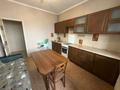1-комнатная квартира · 43 м² · 5/5 этаж, мкр Айнабулак-1 за 20.5 млн ₸ в Алматы, Жетысуский р-н — фото 8