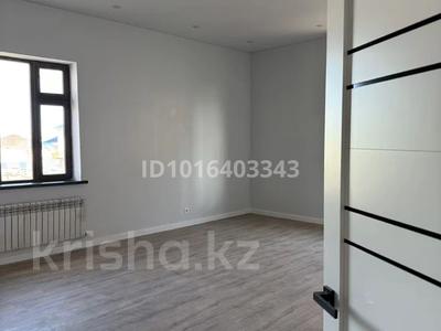 Жеке үй · 8 бөлме · 432 м² · 8 жүзд., ЕрЖәнібек 15, бағасы: 87 млн ₸ в Кояндах