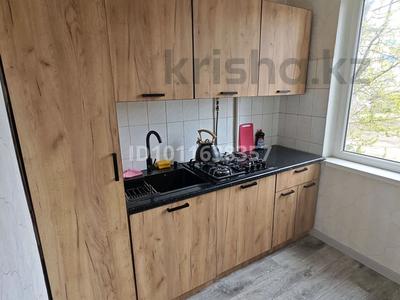 1-бөлмелі пәтер · 40 м² · 2/5 қабат, Урдинская 4, бағасы: 105 000 ₸ в Уральске