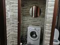 1-бөлмелі пәтер · 40 м² · 2/5 қабат, Урдинская 4, бағасы: 105 000 ₸ в Уральске — фото 2