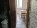 1-бөлмелі пәтер · 40 м² · 2/5 қабат, Урдинская 4, бағасы: 105 000 ₸ в Уральске — фото 3