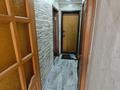 1-бөлмелі пәтер · 40 м² · 2/5 қабат, Урдинская 4, бағасы: 105 000 ₸ в Уральске — фото 6