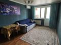 1-бөлмелі пәтер · 40 м² · 2/5 қабат, Урдинская 4, бағасы: 105 000 ₸ в Уральске — фото 7