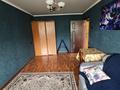 1-бөлмелі пәтер · 40 м² · 2/5 қабат, Урдинская 4, бағасы: 105 000 ₸ в Уральске — фото 8