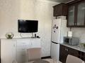 2-комнатная квартира · 52 м² · 1/2 этаж, мкр 13-й военный городок 37 за 38 млн ₸ в Алматы, Турксибский р-н — фото 4