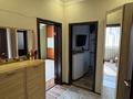 2-комнатная квартира · 52 м² · 1/2 этаж, мкр 13-й военный городок 37 за 38 млн ₸ в Алматы, Турксибский р-н — фото 7